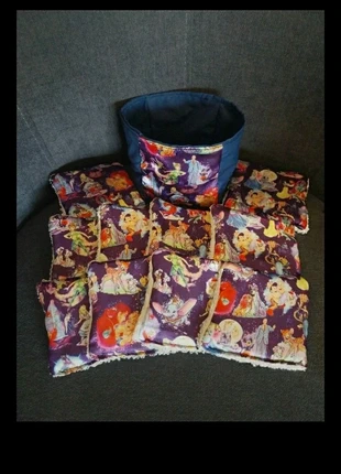 Disney personnage, marque: Disney, état: Neuf avec étiquette, 12,00 €, 13,30 € Protection acheteurs incluse