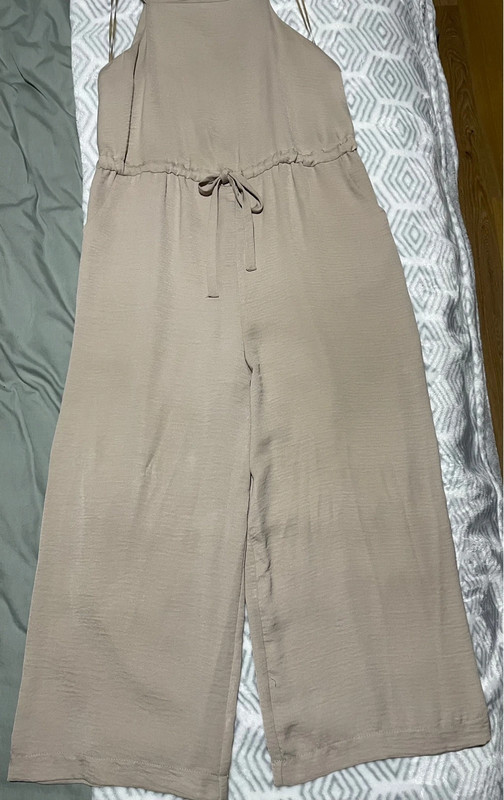 Jumpsuits at george shop asda