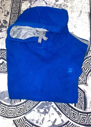 Sweat Starter Homme , marque: Starter, état: Très bon état, taille: L, 20,00 €, 21,70 € Protection acheteurs incluse