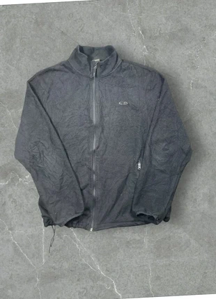 Veste polaire C9 by champion noir logo brodé - L homme, marque: Champion, état: Très bon état, taille: L, 7,00 €, 8,05 € Protection acheteurs (Pro) incluse