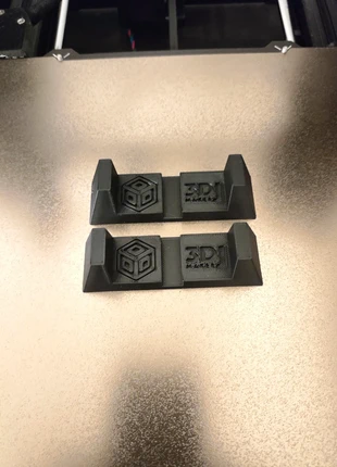 Support Vertical PS4 Noir, zustand: Neu, 4,00 €, 4,90 € inklusive Vinted-Käuferschutz