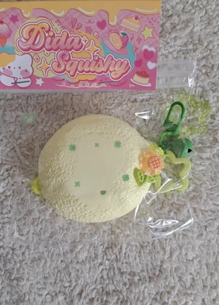 Tabasquichy, marque: Dida, état: Neuf avec étiquette, taille: Prématuré, jusqu'à 44cm, 7,99 €, 9,09 € Protection acheteurs incluse