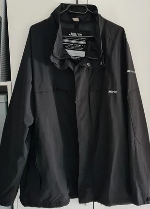 Funktionjacke Gr.60, marque: John Baner, état: Très bon état, taille: XXL, 15,00 €, 16,45 € Protection acheteurs incluse