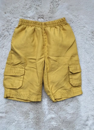 Magnifique short long taille 2 ans sans marque, état: Très bon état, taille: 24-36 mois / 92 cm, 4,00 €, 4,90 € Protection acheteurs incluse