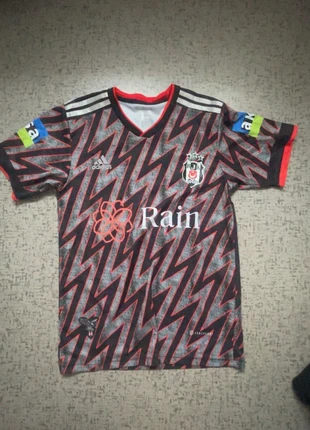 Maillot de Turquie, brand: Alameda Turquesa, condition: Very good, size: S, €4.00, €4.90 includes Buyer Protection