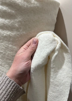 Cotton batting for quilting, Hobbs Heirloom 80/20 fabric stabiliser, brand: Hobbs Heirloom, condition: New without tags, £6.99, £8.04 includes Buyer Protection
