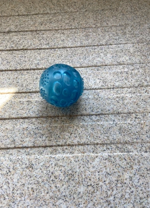 Balle dure pour chien, estado: Bueno, 1,50 €, 2,28 € Protección al comprador incluida