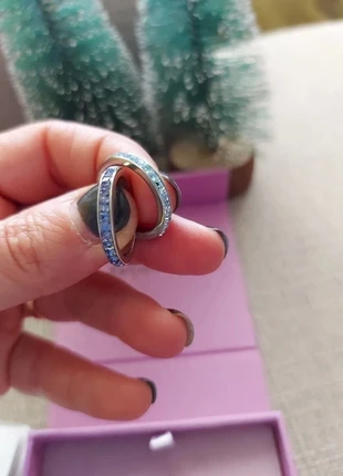 Anelli brosway, marke: Brosway, zustand: Neu, größe: 44.3 mm / 14.1 mm Ø, 16,00 €, 17,50 € inklusive Vinted-Käuferschutz