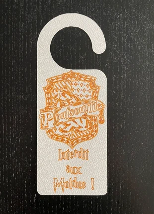 Pancarte porte hp, marke: HP, zustand: Gut, 1,00 €, 1,75 € inklusive Vinted-Käuferschutz