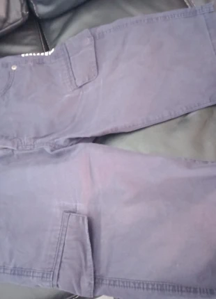 Short, marque: REDANDBLU CO., état: Bon état, taille: 12 ans / 152 cm, 2,00 €, 2,80 € Protection acheteurs incluse