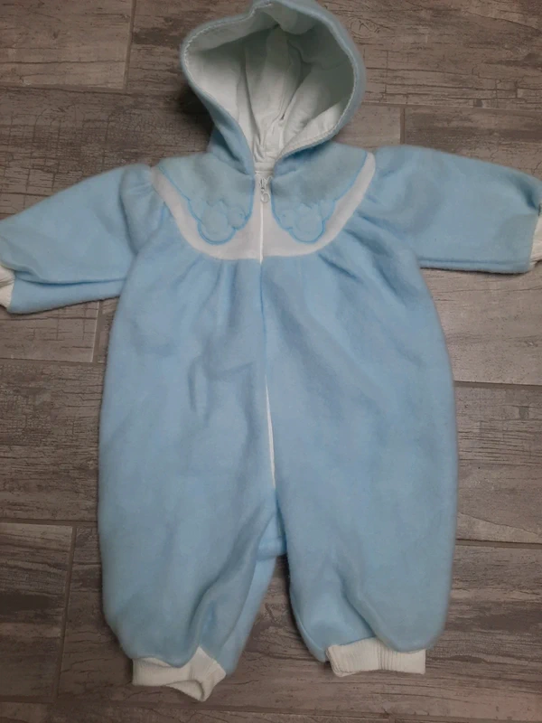 Surpyjama - photo numéro 2