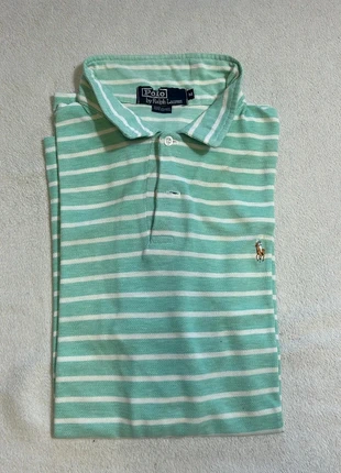 polo Ralph Lauren taille M, brand: Ralph Lauren, condition: Very good, size: M, €15.00, €16.45 includes Buyer Protection Pro