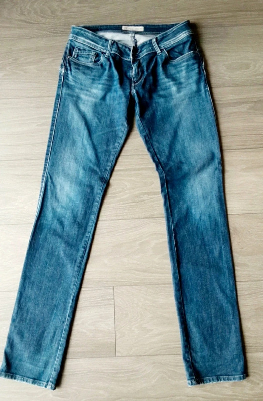 Jeans excellent etat 1