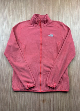 polaire tnf vintage fleece the north face chaude full zip confortable, marca: The North Face, estado: Bueno, tamaño: L / 40 / 12, 25,00 €, 26,95 € Protección al comprador Pro incluida
