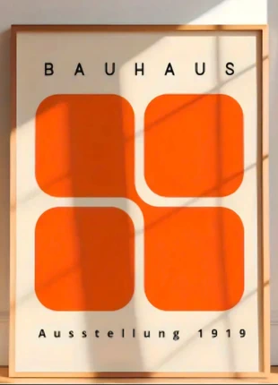 Affiche 70x50 cm, marque: sans marque, état: Très bon état, 9,00 €, 10,15 € Protection acheteurs (Pro) incluse