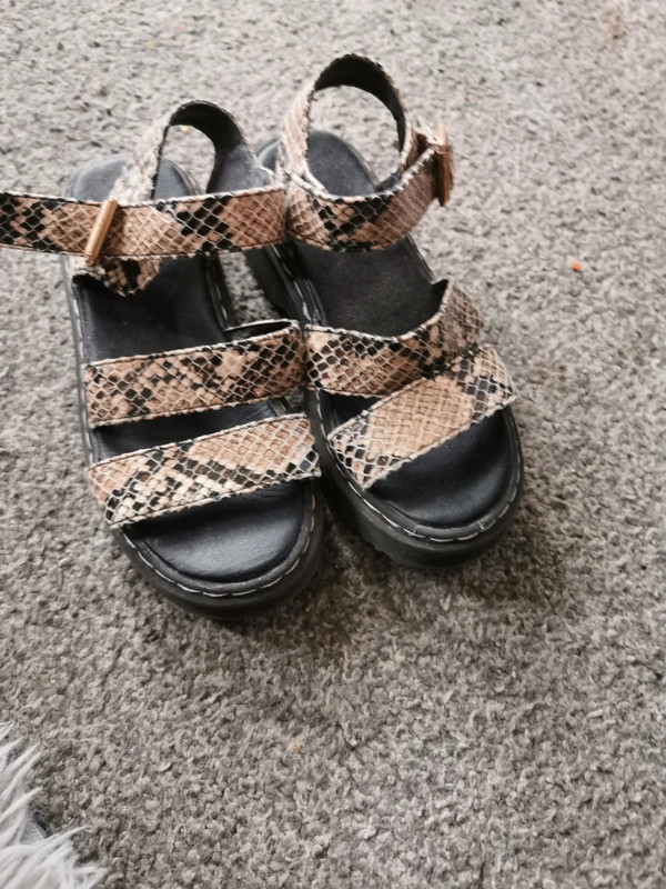 Sainsburys sale childrens sandals