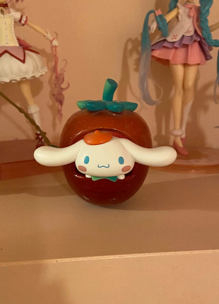 Kawaii Cinnamoroll Figure, marque: Sanrio, état: Neuf avec étiquette, taille: Taille unique, 8,00 €, 8,99 € Protection acheteurs incluse