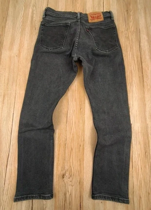 Levi’s - Jean 505 C / Noir / Homme W30 L28 / Levi Strauss & Co, brand: Levi's, condition: Very good, size: S, €29.00, €31.15 includes Buyer Protection Pro