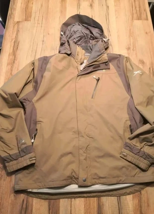 Blouson Veste Coupe Vent Regatta vert taille M (PF9), marke: Regatta, zustand: Neu, größe: M, 24,97 €, 26,92 € beinhaltet Vinted-Käuferschutz Pro