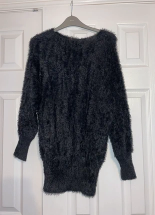 Jumper, brand: Rossa Miss, condition: Very good, size: M / UK 12-14, £5.00, £5.95 includes Buyer Protection