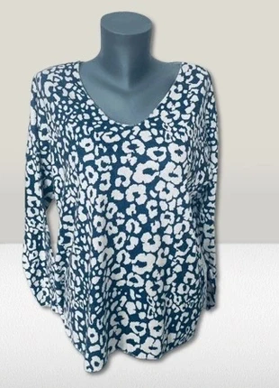 Pull tricot tendance by Izea marque française  taille 46 neuf avec étiquette🌿, merk: By Izéa, staat: Nieuw met prijskaartje, maat: XXXL / 46 / 18, € 35,00, € 37,45 inclusief Kopersbescherming