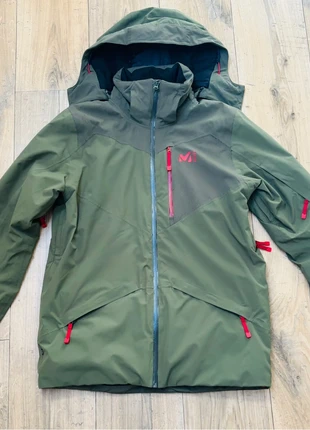 Veste de ski Millet excellent état , taille S, brand: Millet, condition: Very good, size: S, €120.00, €126.70 includes Buyer Protection
