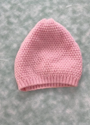 Bonnet enfant. Rose. Pitchoun. Très bon état., marke: pitchoun, zustand: Sehr gut, 3,50 €, 4,38 € inklusive Vinted-Käuferschutz