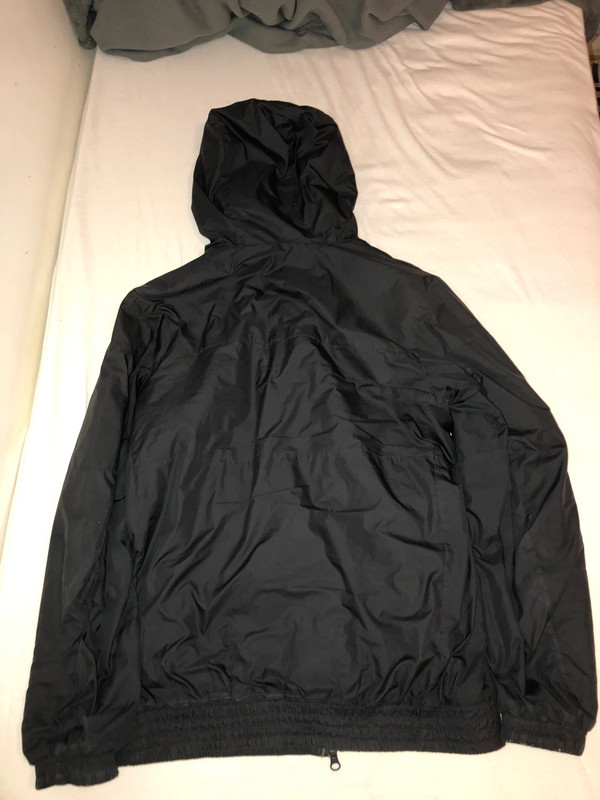 Veste Nike taille M 3