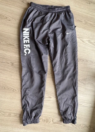 Jogging Nike XL, marca: Nike, estado: Muito bom, tamanho: XL, €12.50, €13.83 inclui Proteção do Comprador