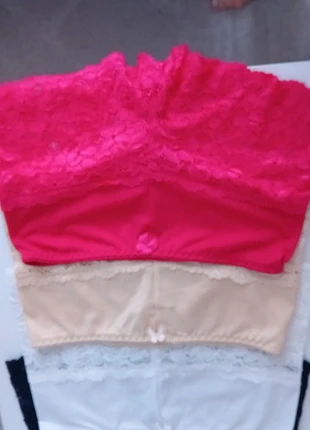 Sortie culotte, brand: autre, condizioni: Nuovo con cartellino, taglia: M / IT 42 / EU 38, €7.00, €8.05 include la Protezione acquisti