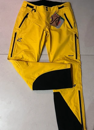 Pantalon randonnée, montagne, ski / Marque RevolutionRace / Taille M / Modèle Cyclone, marke: RevolutionRace, zustand: Neu, mit Etikett, größe: M / 38 / 10, 64,80 €, 68,74 € inklusive Vinted-Käuferschutz