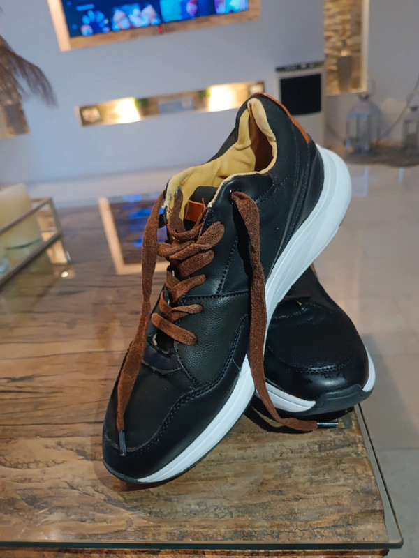 Venice herenschoenen sale
