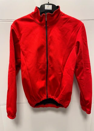 Veste d’hiver Noret, marque: Noret, état: Neuf avec étiquette, taille: 6 ans / 116 cm, 20,00 €, 21,70 € Protection acheteurs (Pro) incluse