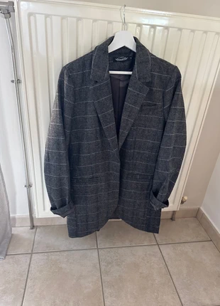 Veste taille M, marke: it Hippie, zustand: Sehr gut, größe: M / 38 / 10, 7,00 €, 8,05 € inklusive Vinted-Käuferschutz