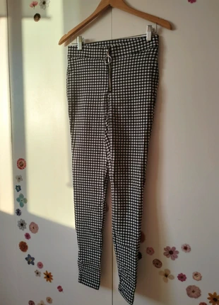 Vintage leggins, marca: Vintage Dressing, estado: Muito bom, tamanho: S / 36 / 8, €8.00, €9.10 inclui Proteção do Comprador