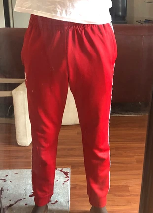 Jogging Adidas , brand: adidas, condition: Good, size: M, €16.00, €17.50 includes Buyer Protection