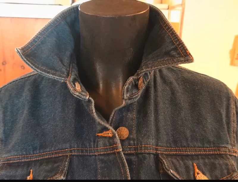 Blancheporte blouson femme hotsell