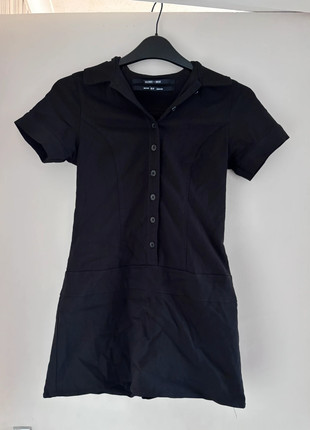 urban outfitters skort shirt dress, brand: Urban Outfitters, condition: Very good, size: XS / 6, £10.00, £11.20 includes Buyer Protection