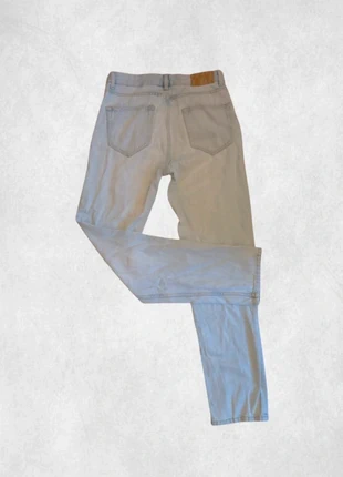 Jean bleu clair celio, brand: Celio, condition: Very good, size: W32, €6.00, €7.00 includes Buyer Protection