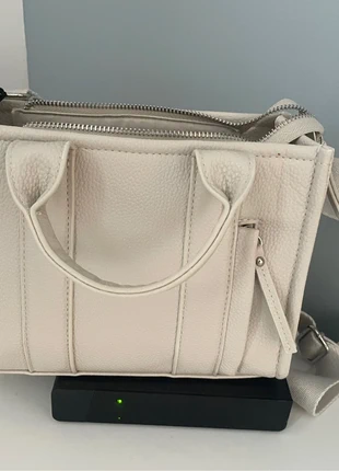 Sacs avec bandoulière, brand: Made In Italy, condition: Very good, €10.00, €11.20 includes Buyer Protection