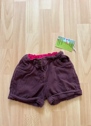 Short hiver Kid Kanaï 3 ans, brand: Kid Kanai, condition: Very good, size: 3 years / 98 cm, €1.50, €2.28 includes Buyer Protection
