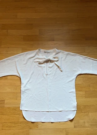 Camicia donna con manica 3/4, marque: SusyMix, état: Très bon état, taille: Taille unique, 3,00 €, 3,85 € Protection acheteurs incluse