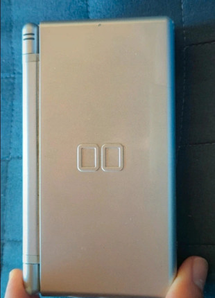 Nintendo DS, marque: Nintendo, état: Bon état, 45,00 €, 47,95 € Protection acheteurs incluse