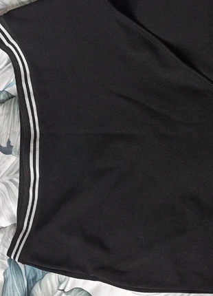 Jupe fendue sur le côté, brand: Agathe, condition: Very good, size: XXL / 44 / 16, €3.00, €3.85 includes Buyer Protection