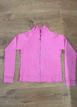 Casaco y2k 2000 mcbling, brand: Vintage Dressing, condizioni: Buone, taglia: XS / IT 38 / EU 34, €7.00, €8.05 include la Protezione acquisti