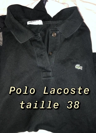 Lot tee-shirts , marke: H&M, zustand: Sehr gut, größe: L / 40 / 12, 1,00 €, 1,75 € inklusive Vinted-Käuferschutz