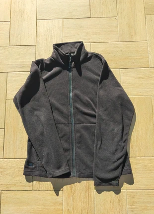 Pile Salewa🦎, brand: Salewa, condizioni: Ottime, taglia: S, €15.00, €16.45 include la Protezione acquisti