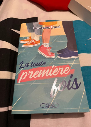 Livre , estado: Bueno, 2,00 €, 2,80 € Protección al comprador incluida