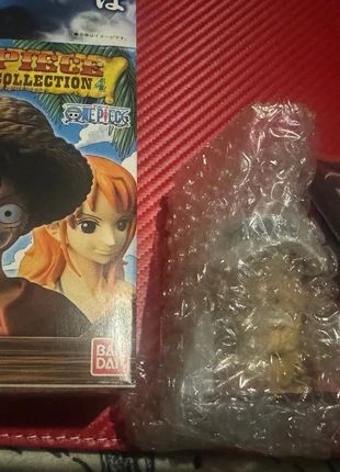 One piece deep sea collection 4 akainu, brand: Bandai, condition: New with tags, size: S, £8.00, £8.94 includes Buyer Protection