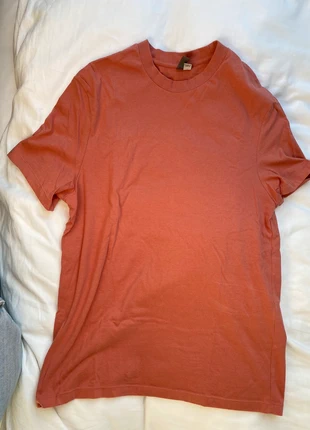 T-shirt , marque: ASOS, état: Très bon état, taille: S, 3,00 €, 3,85 € Protection acheteurs incluse